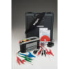 Vignette Photo produit 2