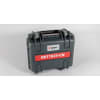 Vignette Photo produit 3