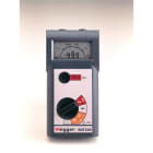 MEGGER - MIT200 - Testeur d'isolement-Megohmmetre