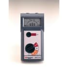 MEGGER - MIT210 - Testeur d'isolement-Megohmmetre