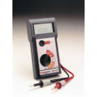 MEGGER - MIT220 - Testeur d'isolement-Megohmmetre
