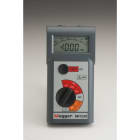 MEGGER - MIT230 - Testeur d'isolement-Megohmmetre