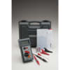 Vignette Photo produit 2
