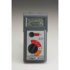 MEGGER - MIT230 - Testeur d'isolement-Megohmmetre