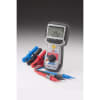 Vignette Photo produit 2