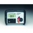 MEGGER - MIT320 - Testeur d'isolement-Megohmmetre