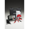 Vignette Photo produit 2