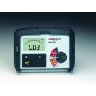 MEGGER - MIT320 - Testeur d'isolement-Megohmmetre