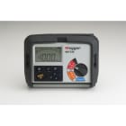 MEGGER - MIT330 - Testeur d'isolement-Megohmmetre