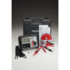 Vignette Photo produit 2