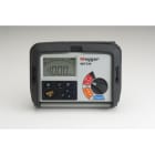 MEGGER - MIT330 - Testeur d'isolement-Megohmmetre