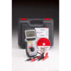 Vignette Photo produit 2