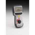 MEGGER - MIT400/2 - Testeur d'isolement-Megohmmetre