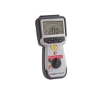 MEGGER - MIT410/2 - Testeur d'isolement-Megohmmetre