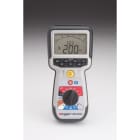 MEGGER - MIT430/2 - Testeur d'isolement-Megohmmetre