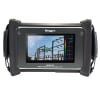 Vignette Photo produit 1
