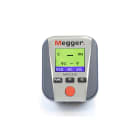MEGGER - Tester les réseaux électriques dans les environnements résidentiels et commercia