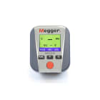 MEGGER - Tester les réseaux électriques dans les environnements résidentiels et commercia