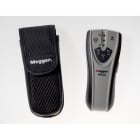 MEGGER - Localisateur matériaux (montants bois ou metal)