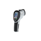 MEGGER - Caméra thermique infrarouge 32 x 31 pixels, écran LCD TFT couleur de 2,2 pouces