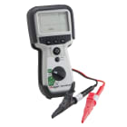 MEGGER - Echomètre TDR1000/3P 1 trace 5km Energie