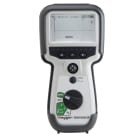 MEGGER - Echomètre couleur bitrace 16km résolution minimale de 0,1m TELECOM