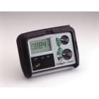 MEGGER - Mesureur de boucle LTW425 50-440V CATIV 300V, fréq, ph/ph, Haute résolution