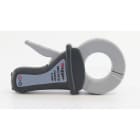 MEGGER - Accessoire MFT: Pince courant MCC1010 - CAT IV 600V