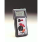 MEGGER - MIT230HD - Testeur d'isolement-Megohmmetre