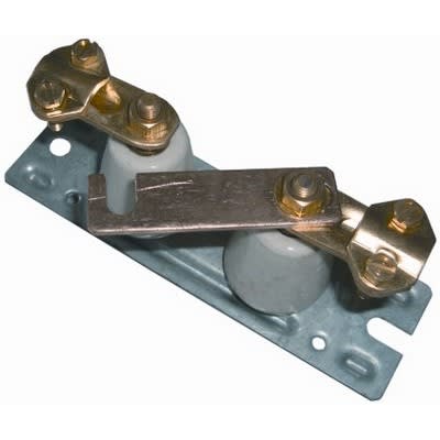 Sib Adr - Barrette de coupure haute