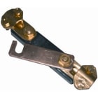 Sib Adr - Barrette de coupure basse