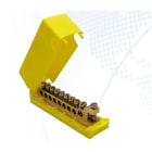 Sib Adr - Répartiteur terre 8 départs