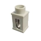 Sib Adr - Borne Polycarbonate 16mm2
