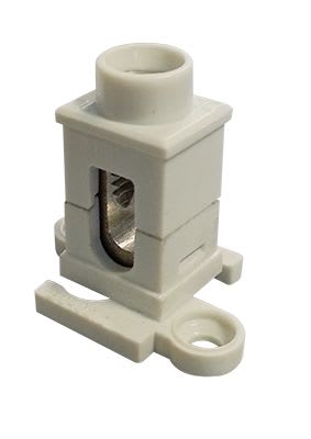 Sib Adr - Borne Polycarbonate polyamide 16mm2