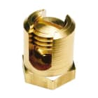 Sib Adr - Borne 120 mm2 M6