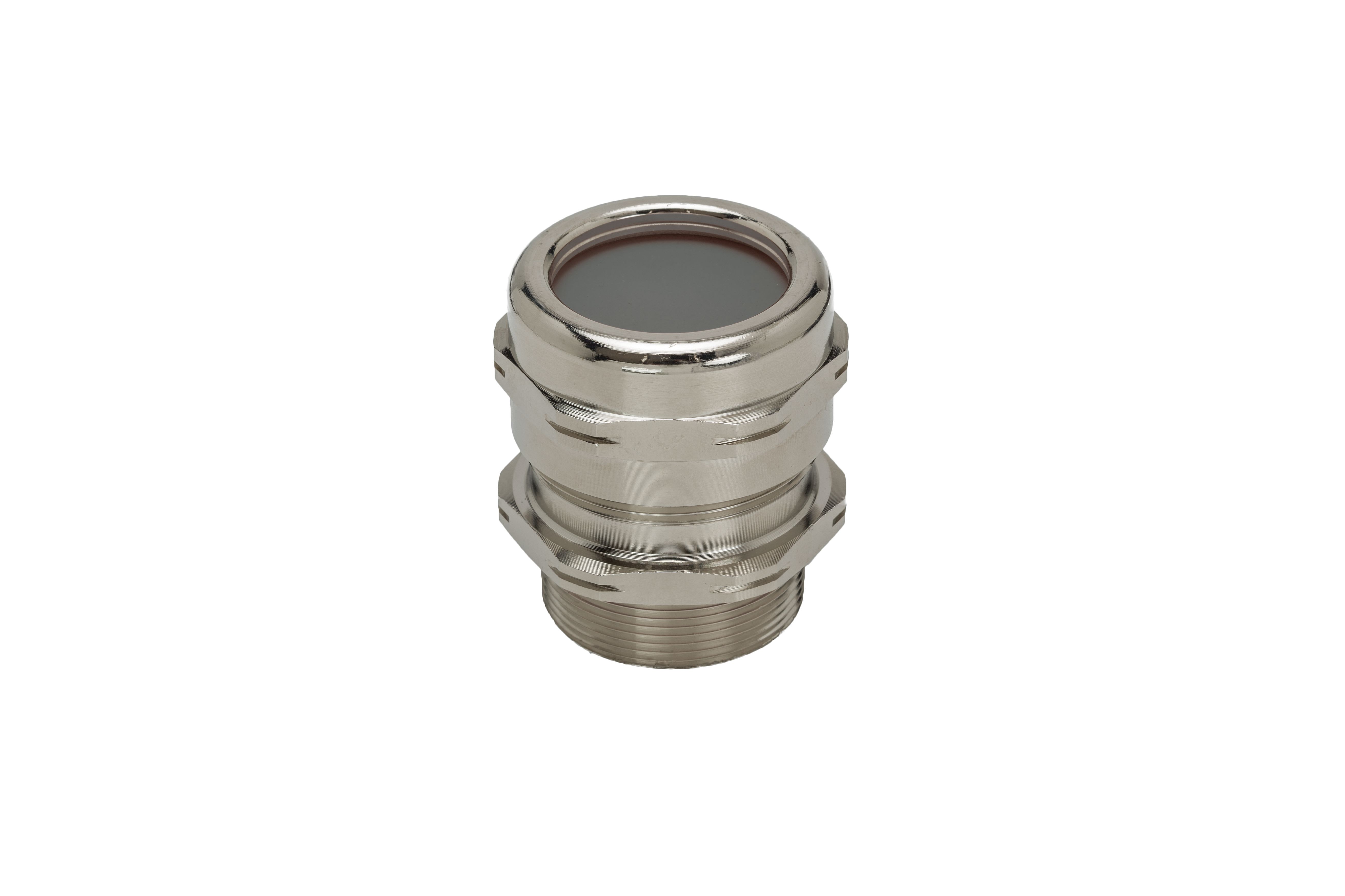 Sib Adr - Wadi-Max Taille 7 M25 x 150 joint torique