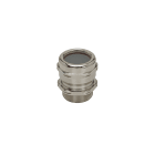 Sib Adr - Wadi-Max Taille 9 M40 x 150 joint torique