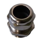 Sib Adr - Presse étoupe Sib-Tec M40 laiton nickelé CEM