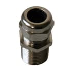 Sib Adr - Presse étoupe Sib-Tec M20 long garniture réductrice