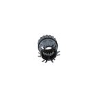 Sib Adr - Presse étoupe Sib-Tec M50 inox CEM 360