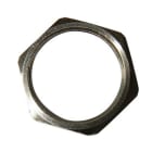 Sib Adr - Ecrou M63x 150 laiton nickelé