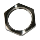 Sib Adr - Ecrou Pg 13 inox 316L