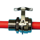 Sib Adr - Module d'amarrage ex type étoupe 09