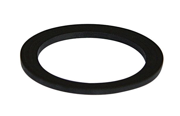 Sib Adr - Joint plat Pg 42 néoprène