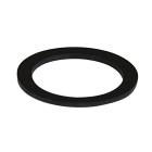 Sib Adr - Joint plat M40 néoprène