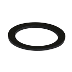 Sib Adr - Joint plat Pg 21 néoprène