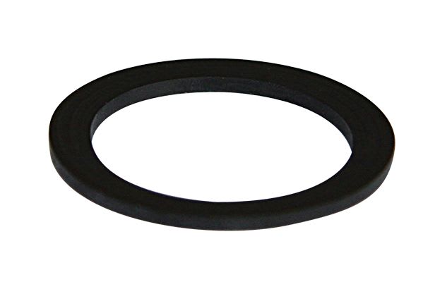 Sib Adr - Joint plat M63 néoprène