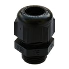 Sib Adr - Presse étoupe Sib-Tec M16/11 ex e ral 9005