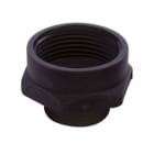 Sib Adr - Amplificateur M20/M25 Atex polyamide 6 ral 9005