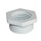 Sib Adr - Réducteur 48/42 polycarbonate din